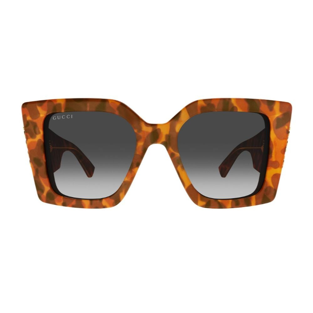 Gucci Gg2039s Linea Name Of Brand Sunglasses