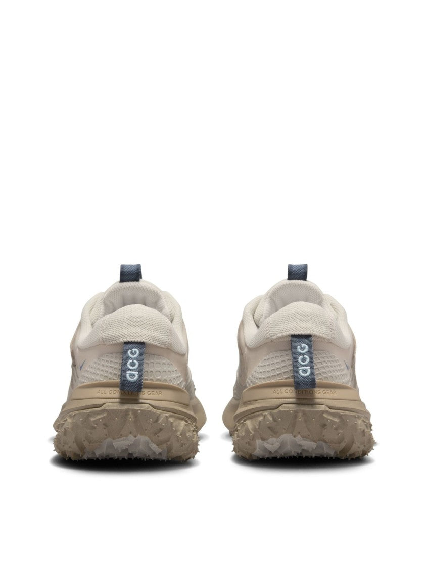 Nike Acg Mountain Fly 2 Low Sneakers