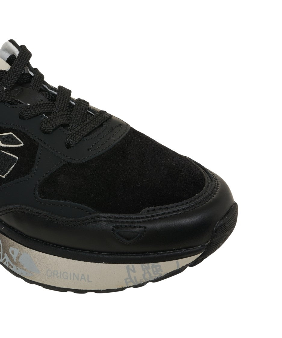 Premiata Lauryn' Sneakers