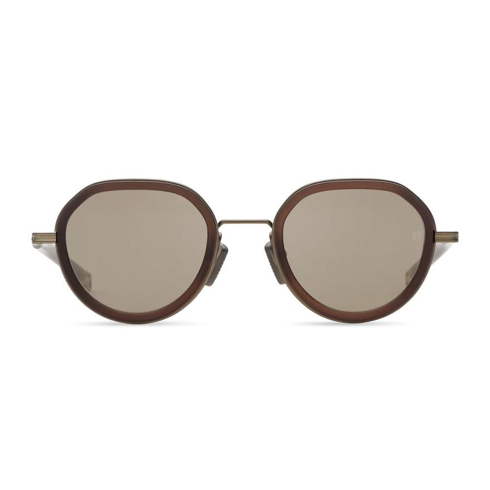 Dita Lancier Lsa 432 Phantos Frame Sunglasses