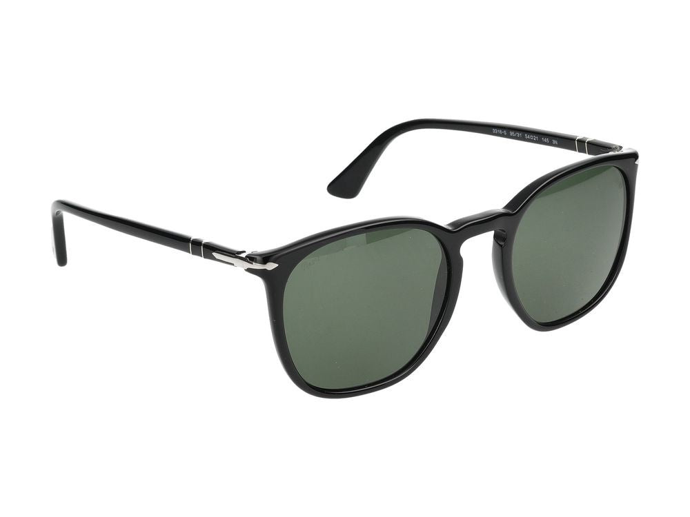 Persol Sunglasses 0Po3316s 95/31 54/21/145