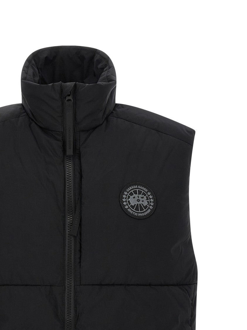 Canada Goose 'Lodge' Vest