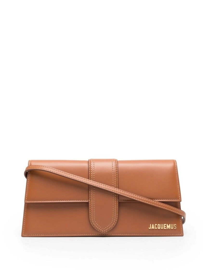 Jacquemus Le Bambino Long Bag