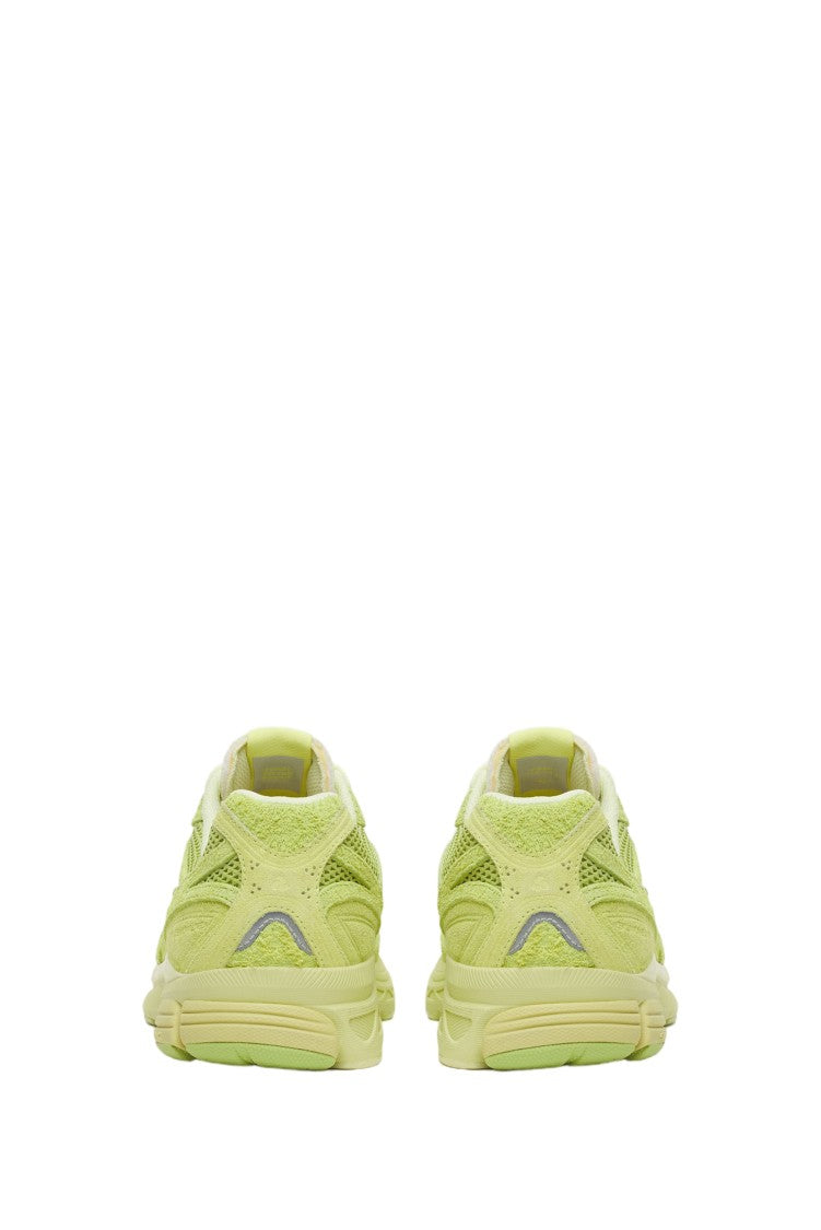 Saucony Saucony X 3Sixteen Guide 7 Sneakers