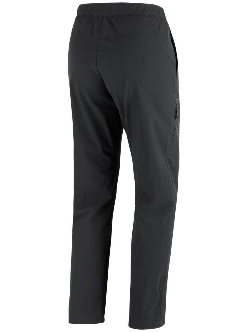 Salomon Wayfarer 2.0 Straight-Leg Pants