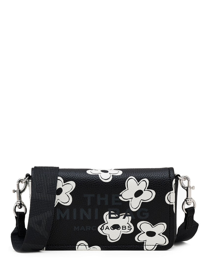 Marc Jacobs The Mini Bag