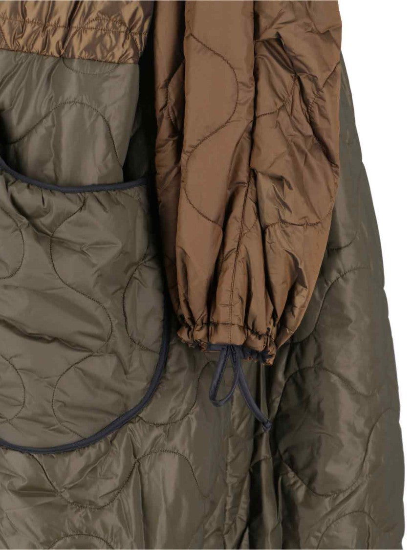 Marfa Stance Tailored Black Jacket With Minimalist Design And Structured Silhouette