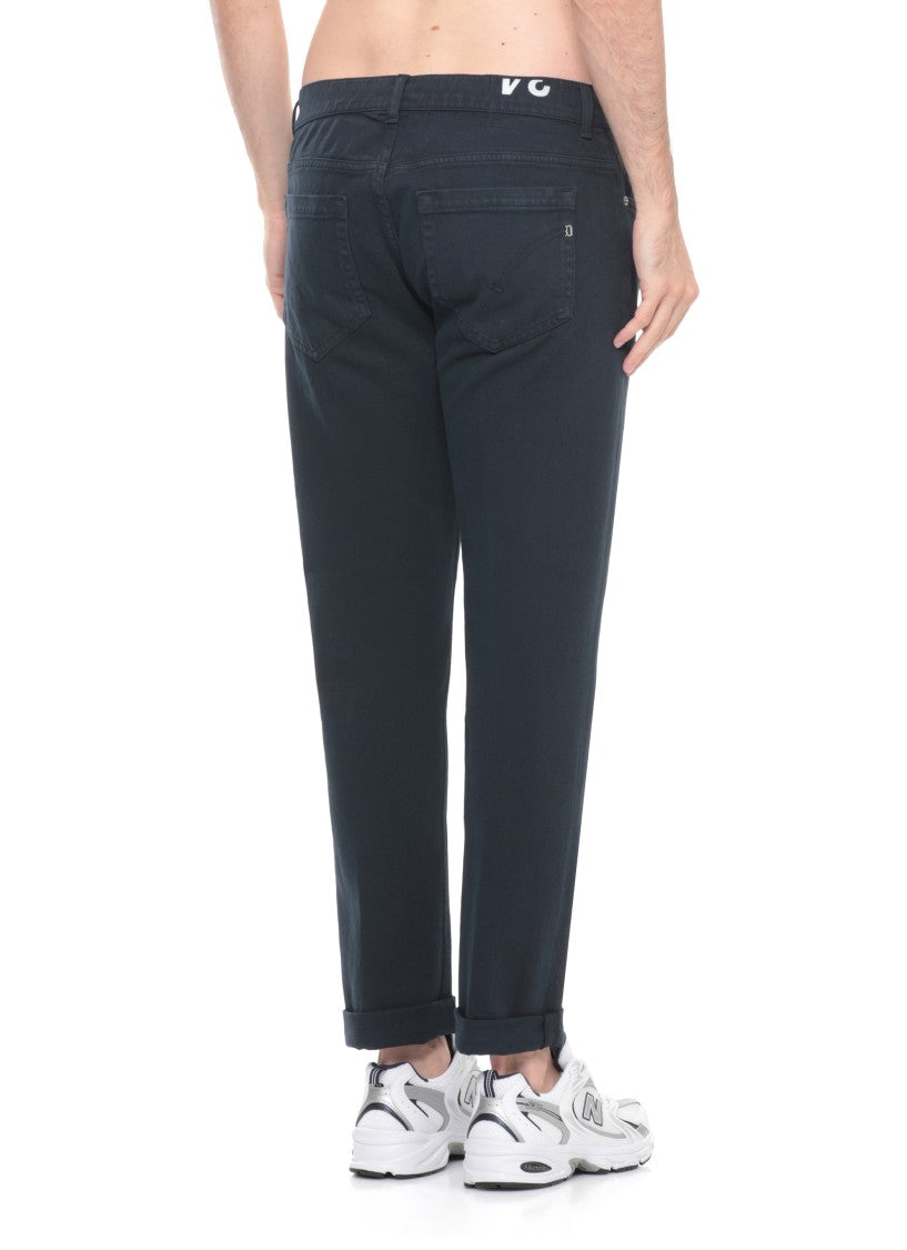 Dondup George Jeans