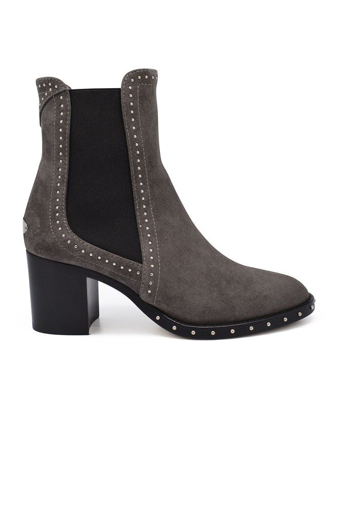 Jimmy Choo Merril Boots