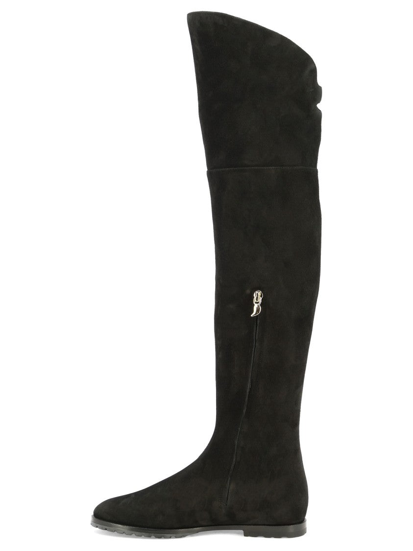 Skorpios "Stefania" Boots