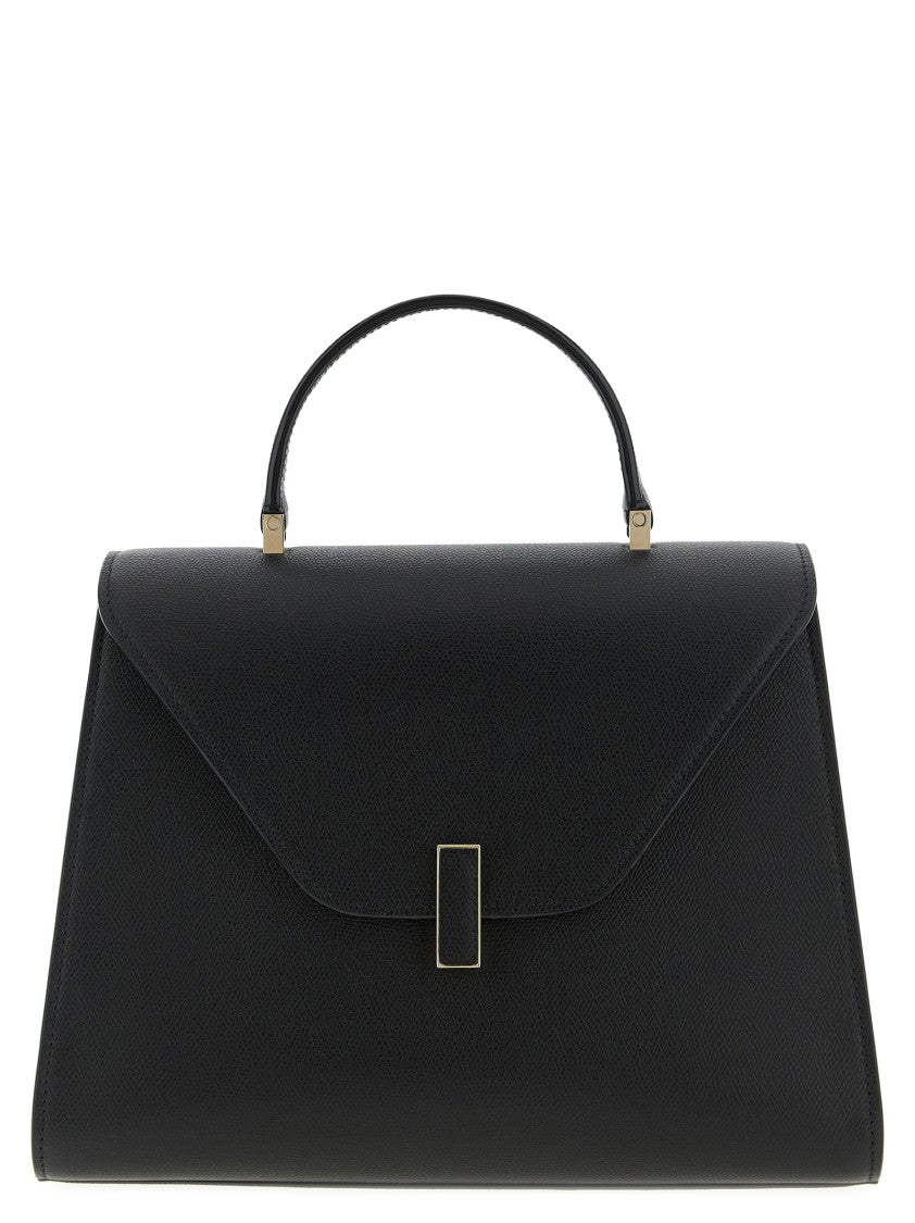 Valextra Iside Large Handbag