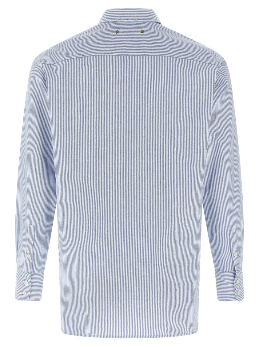 Golden Goose 'Batilda' Shirt