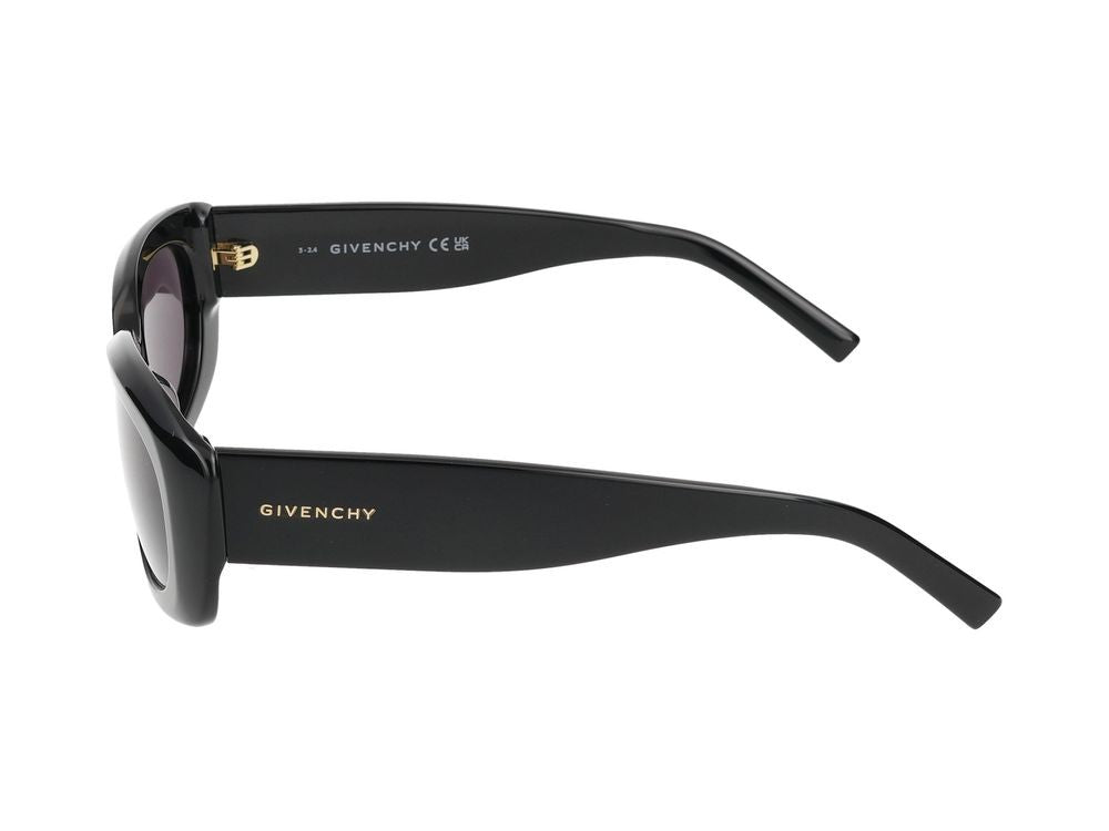 Givenchy Sunglasses Gv40104u 01A 54/20/145
