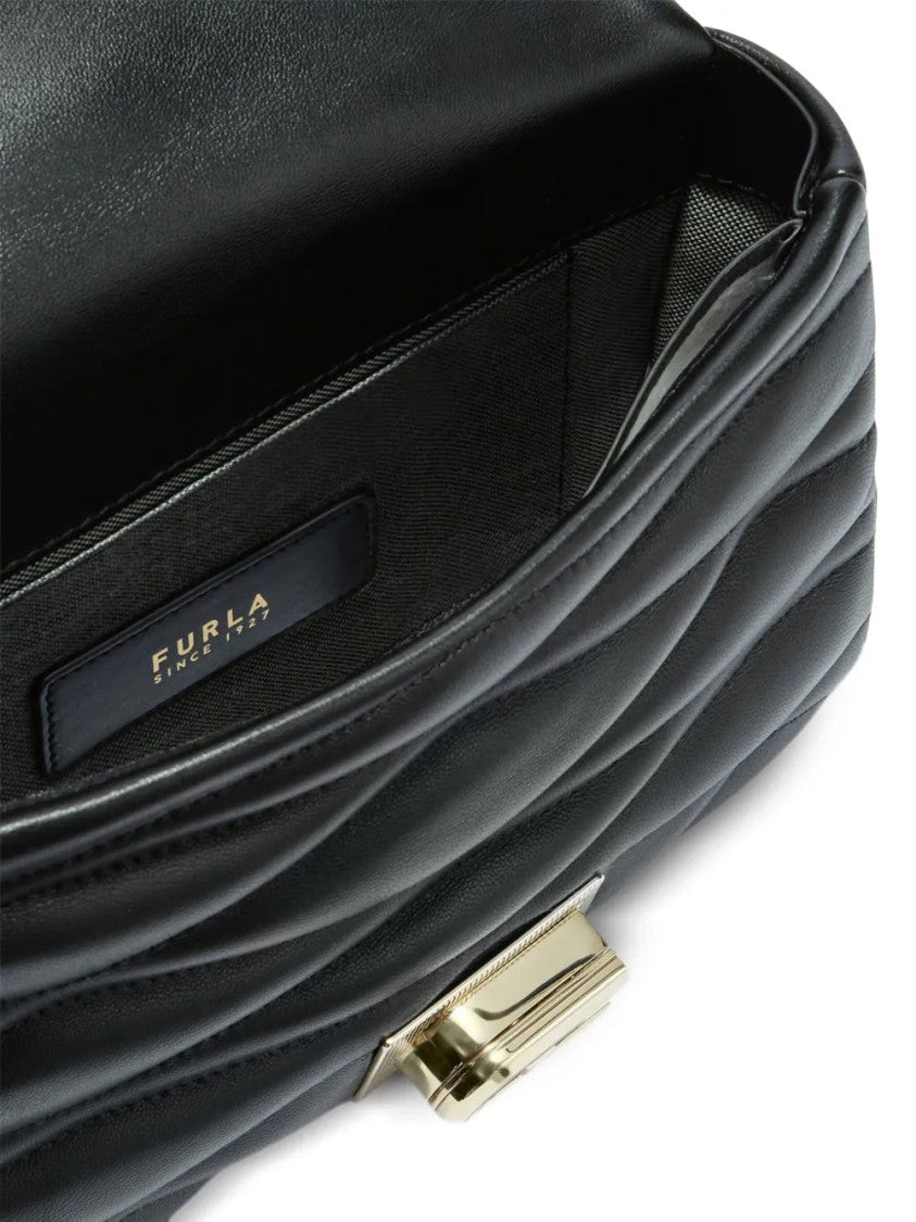 Furla Furla 1927 S Crossbody