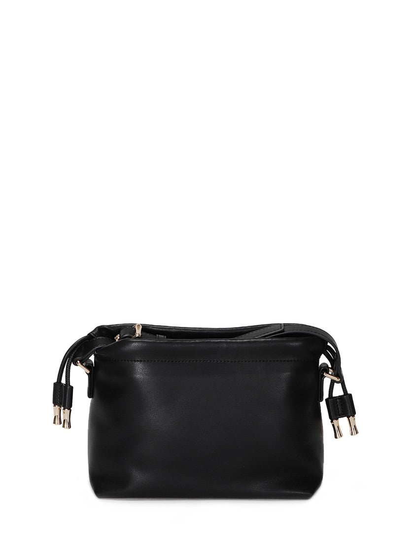A.P.C. Ninon Mini Bag
