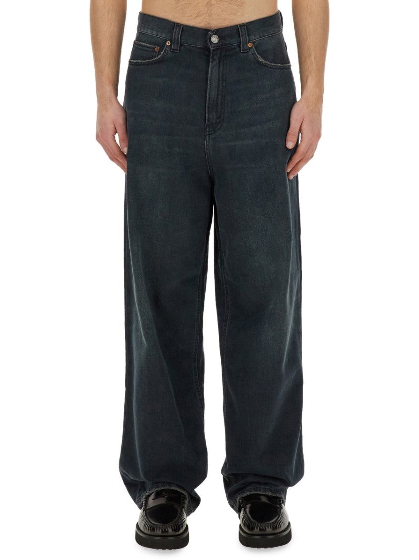 Haikure Racoli Jeans