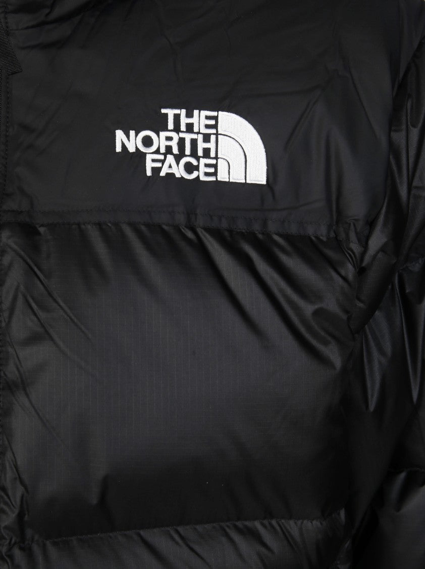 The North Face M 1996 Retro Nuptse Jacket