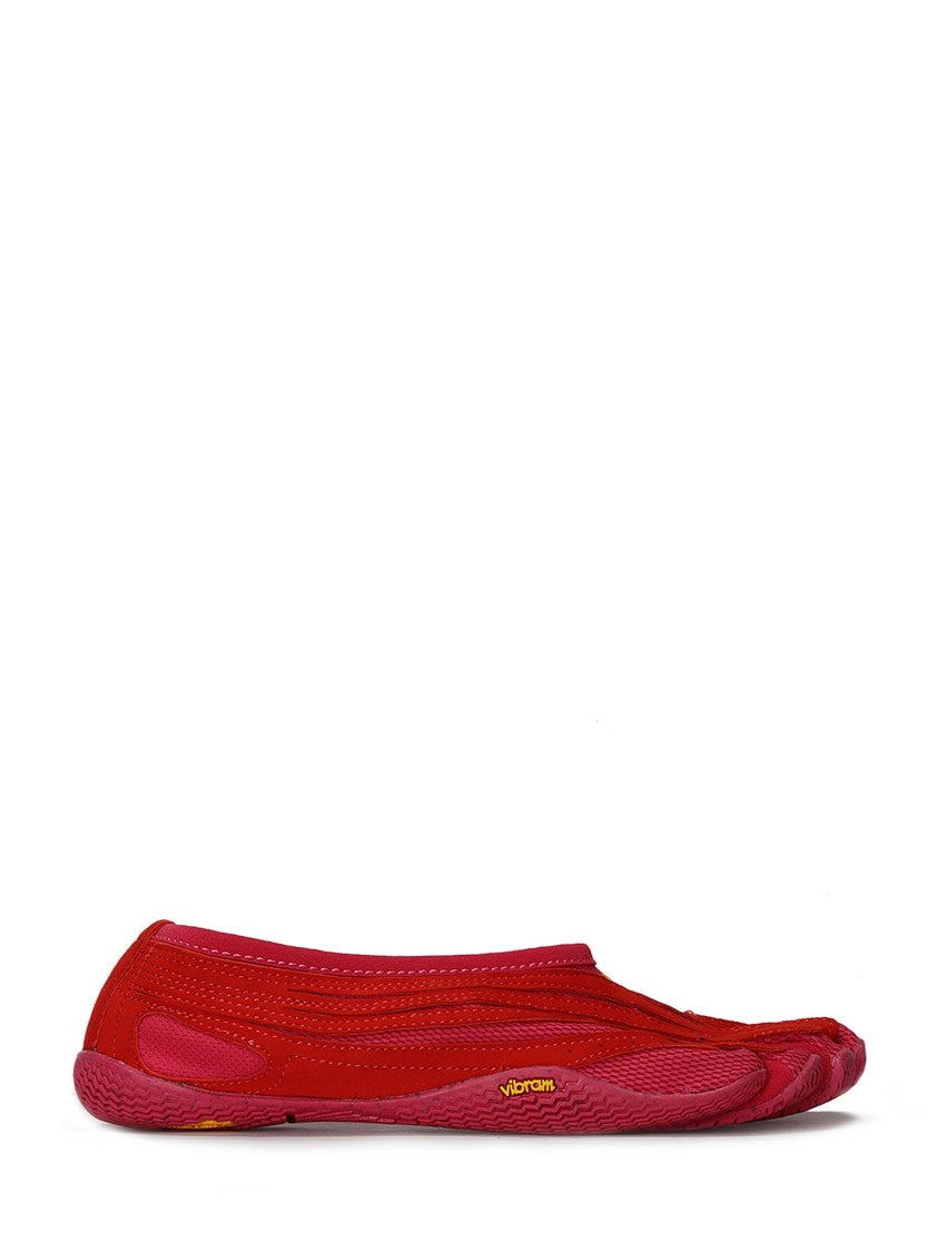 Vibram Jaya Evo Shoes