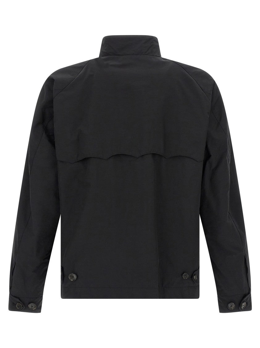 Baracuta G4' Jacket