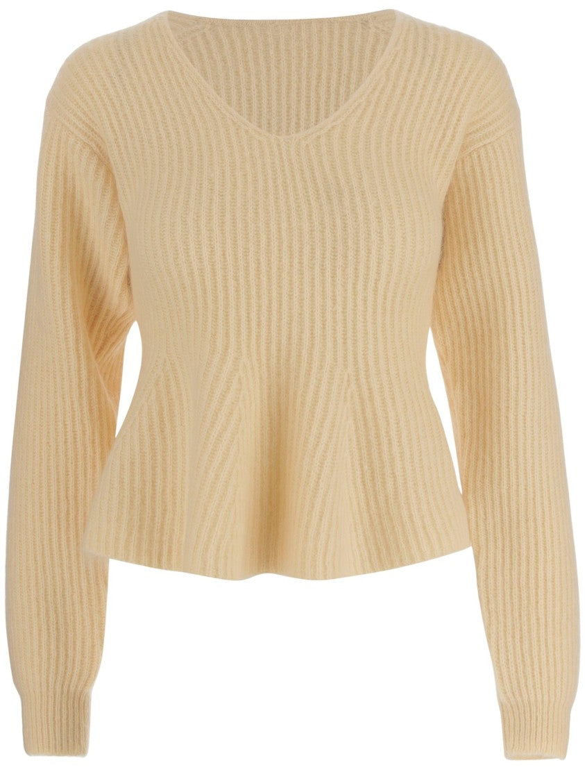 By Malene Birger Cova Sweater