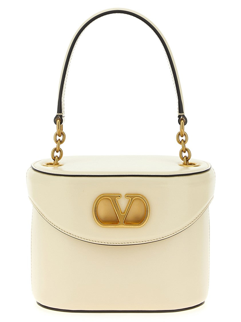 Valentino Garavani 'Vain' Mini Crossbody Bag