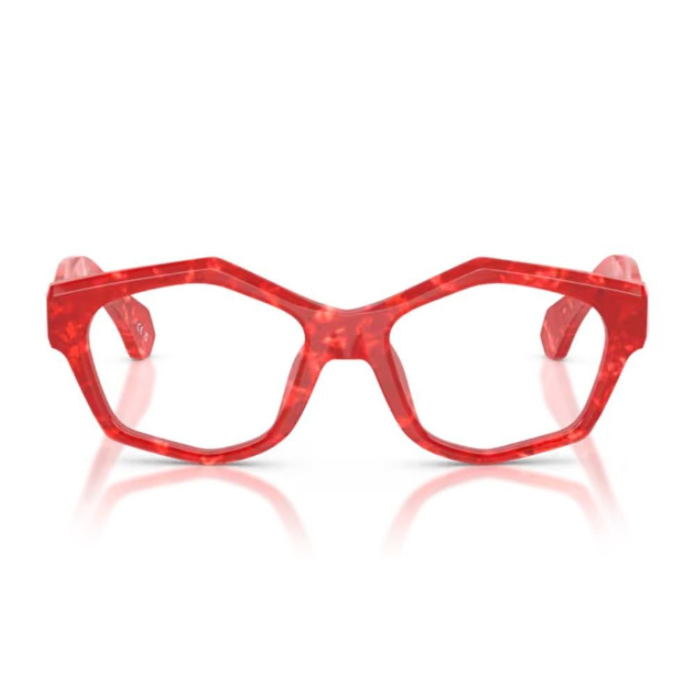 Alain Mikli A03546 Sunglasses