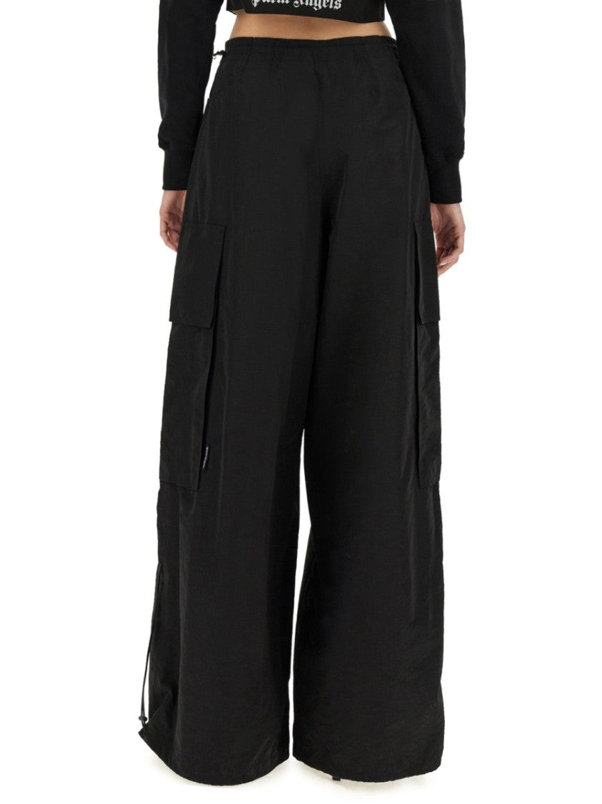 Palm Angels Cargo Pants