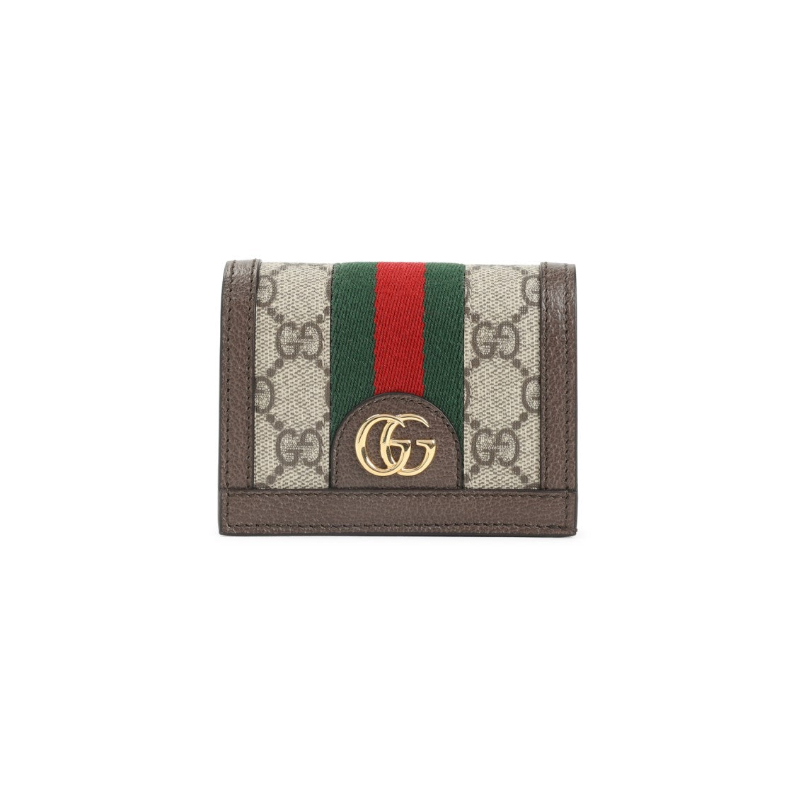 Gucci Ophidia Mini Wallet