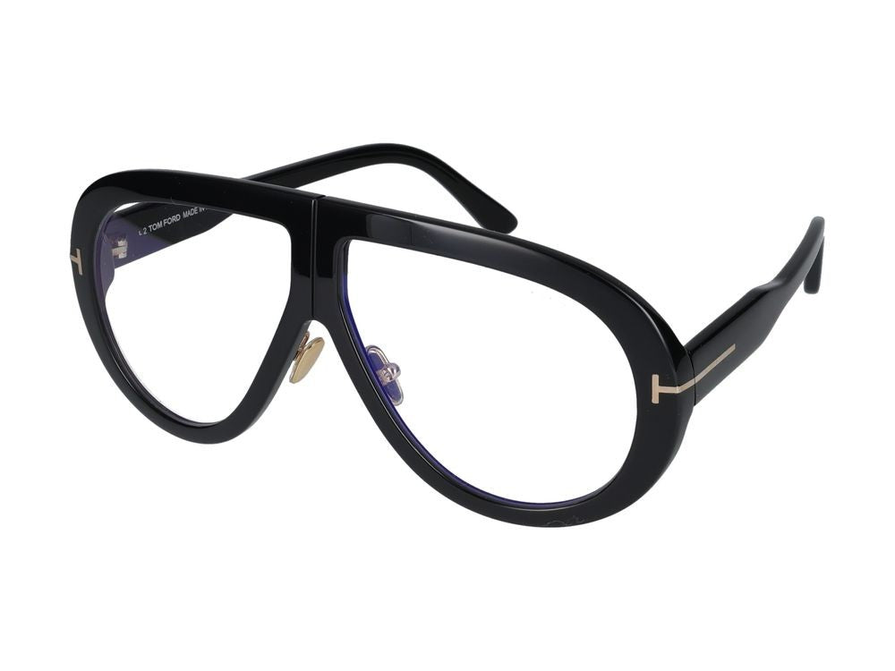 Tom Ford Sunglasses Ft0836 001 61/10/140