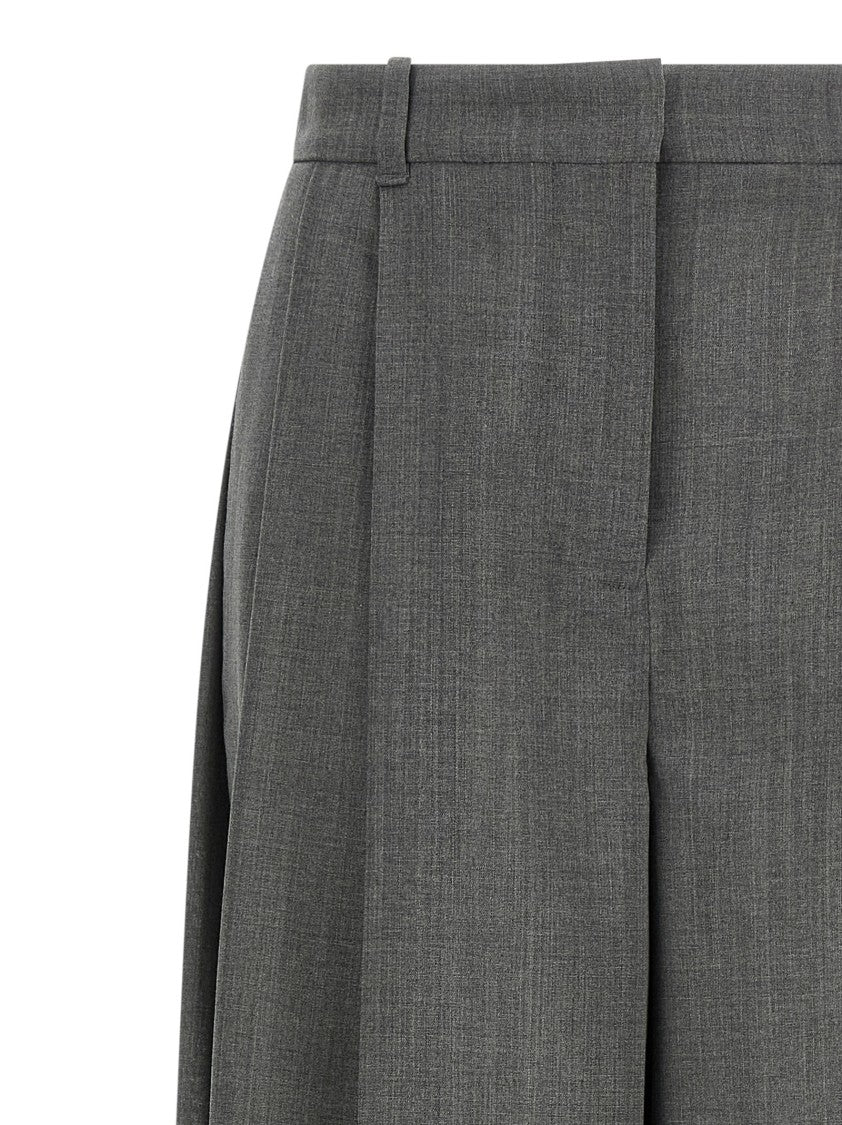 Jacquemus 'Le Pantalon D'homme' Pants