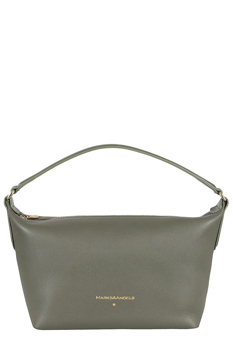 Marks & Angels Dakota Bag