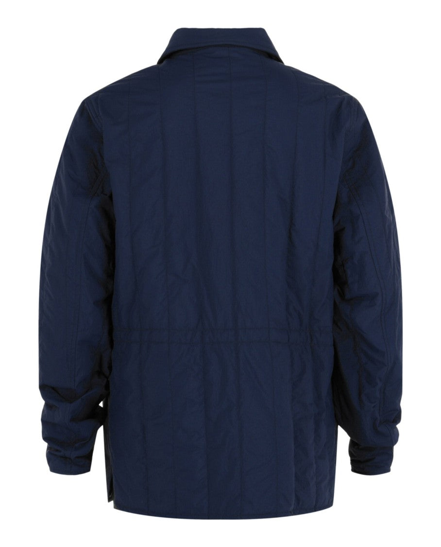 Slowear Montedoro Husky Jacket