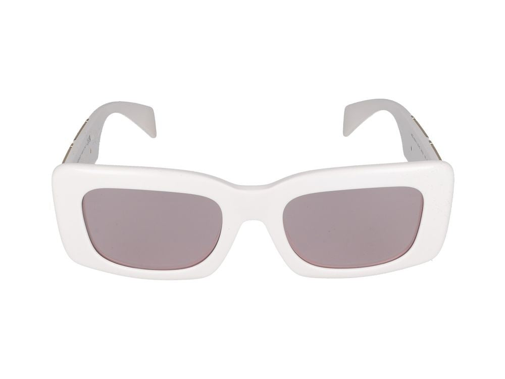 Versace Sunglasses 0Ve4444u 314/5 54/21/140