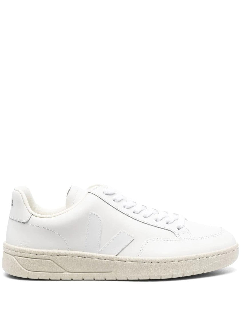 Veja V-12 Sneakers