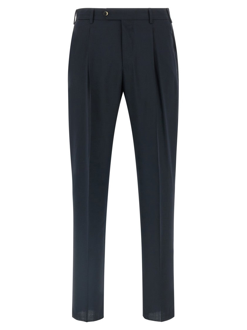 Pt Torino Union' Pants