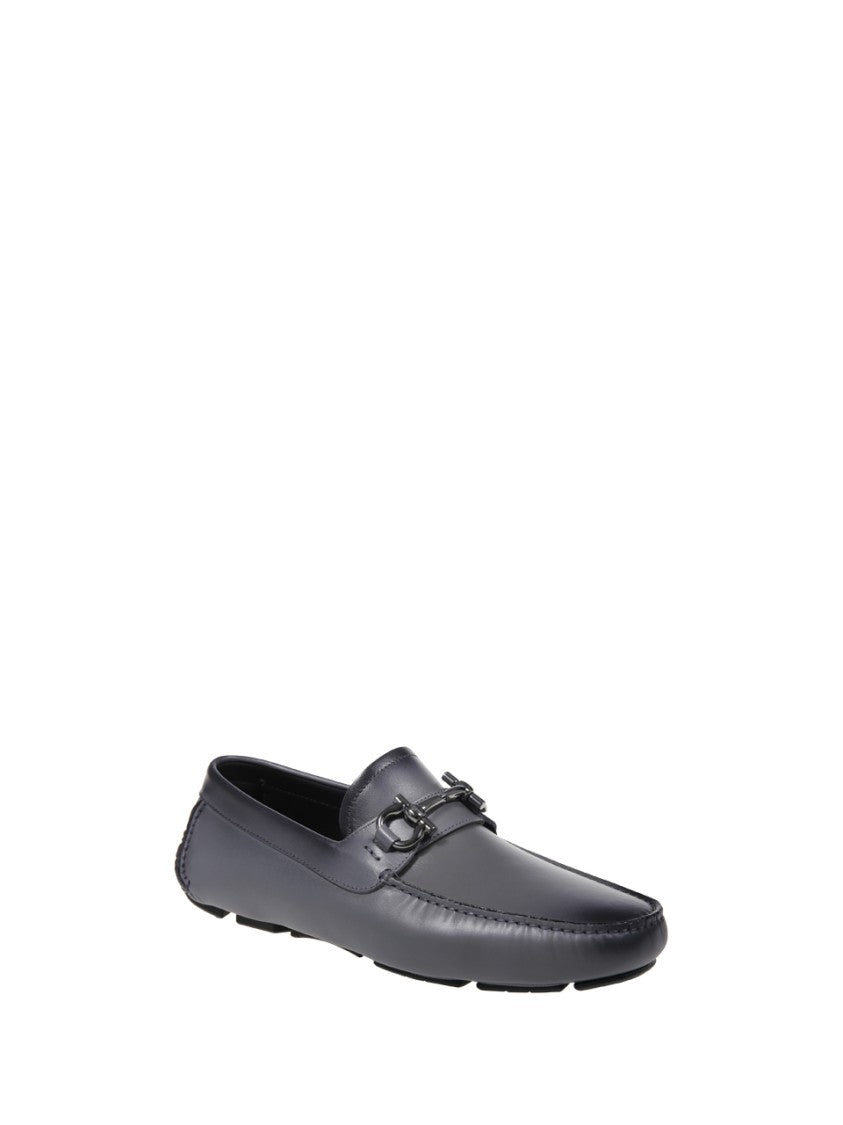 Ferragamo Parigi New Loafer