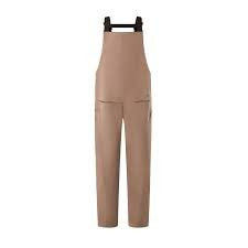 Oakley F.G.L. Salopette Class C All In One 1.0