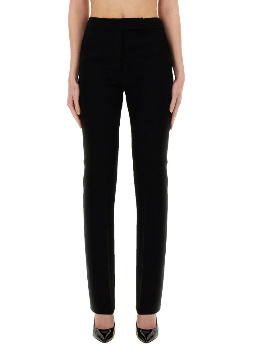 Max Mara "Win" Pants