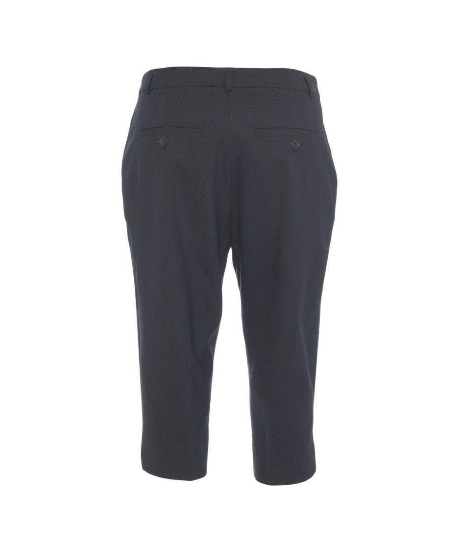 Herskind Capri Pants