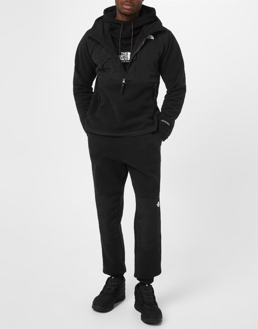 The North Face Denali Pants