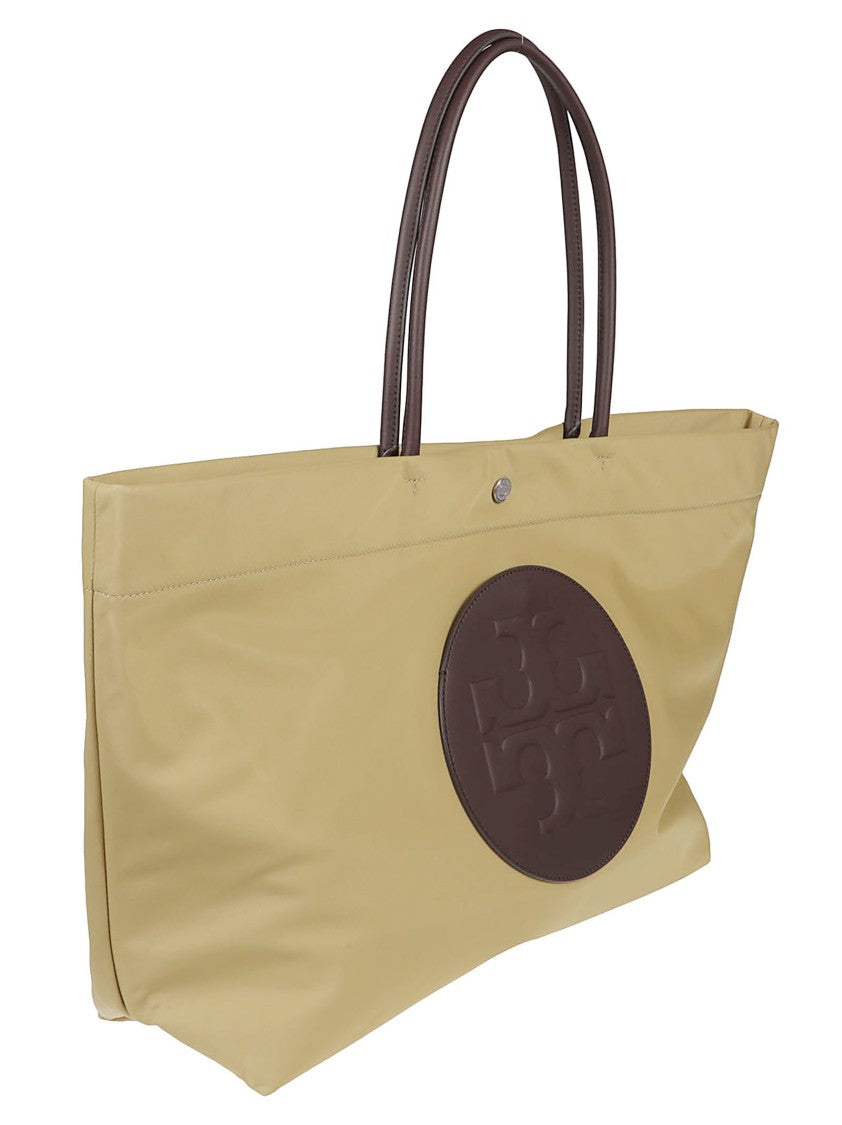 Tory Burch Eco-Conscious Tote Bag