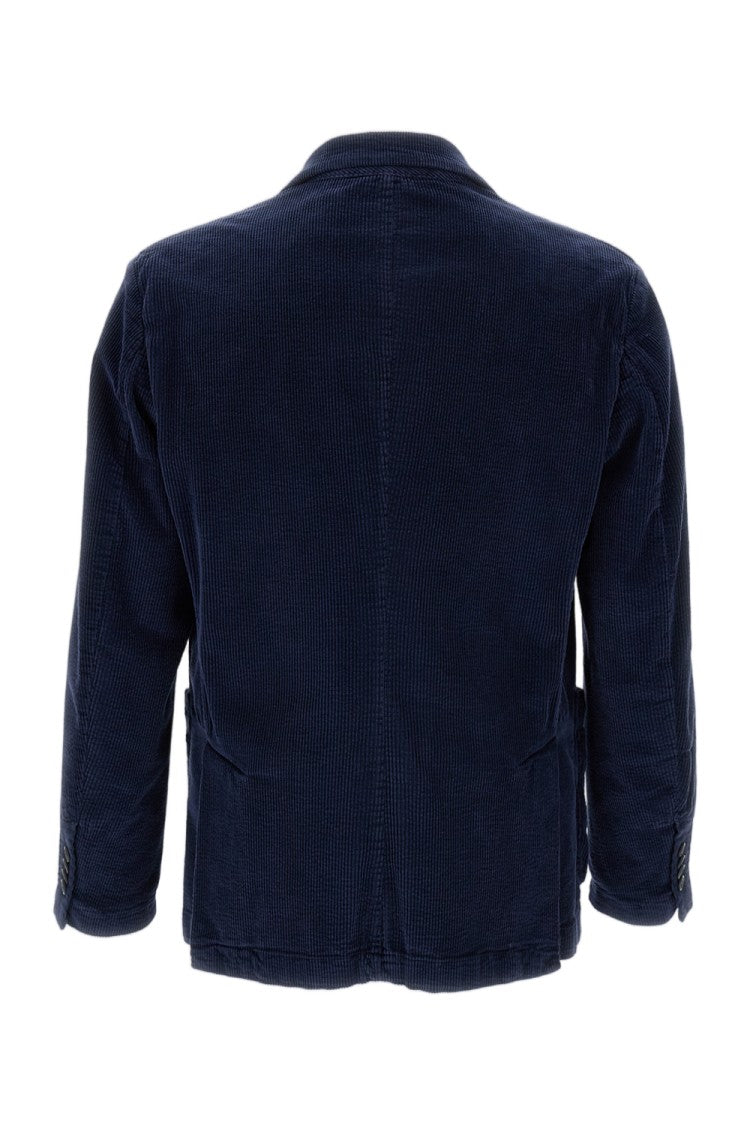 Barena Doria Matador Jacket