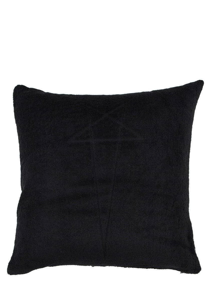 Rick Owens 'Beach' Cushion