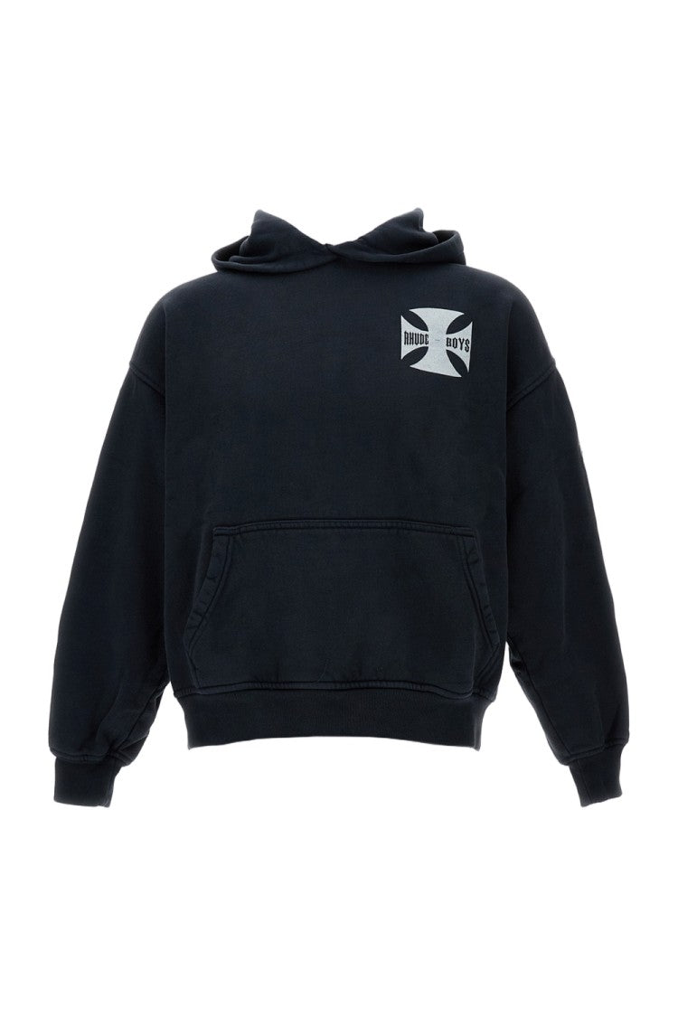 Rhude Rhude Boys Hoodie