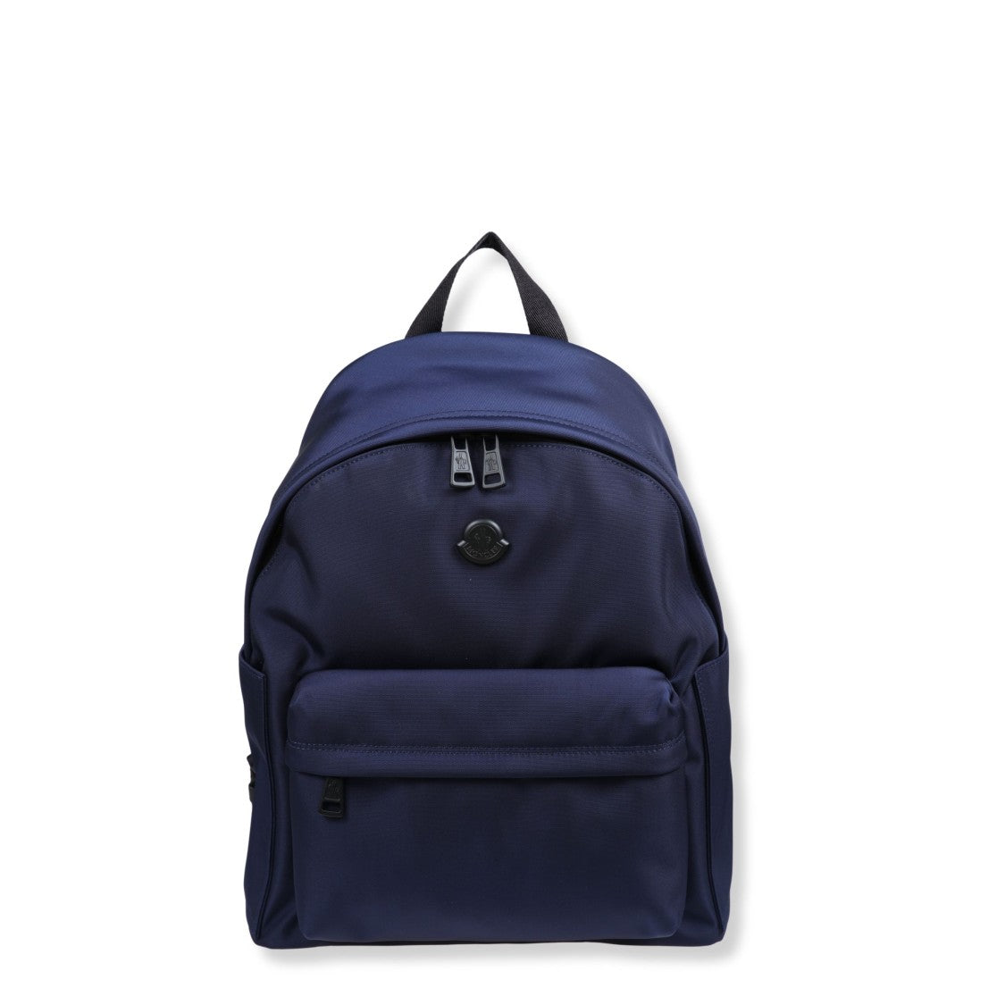 Moncler Water-Repellent Nylon Backpack