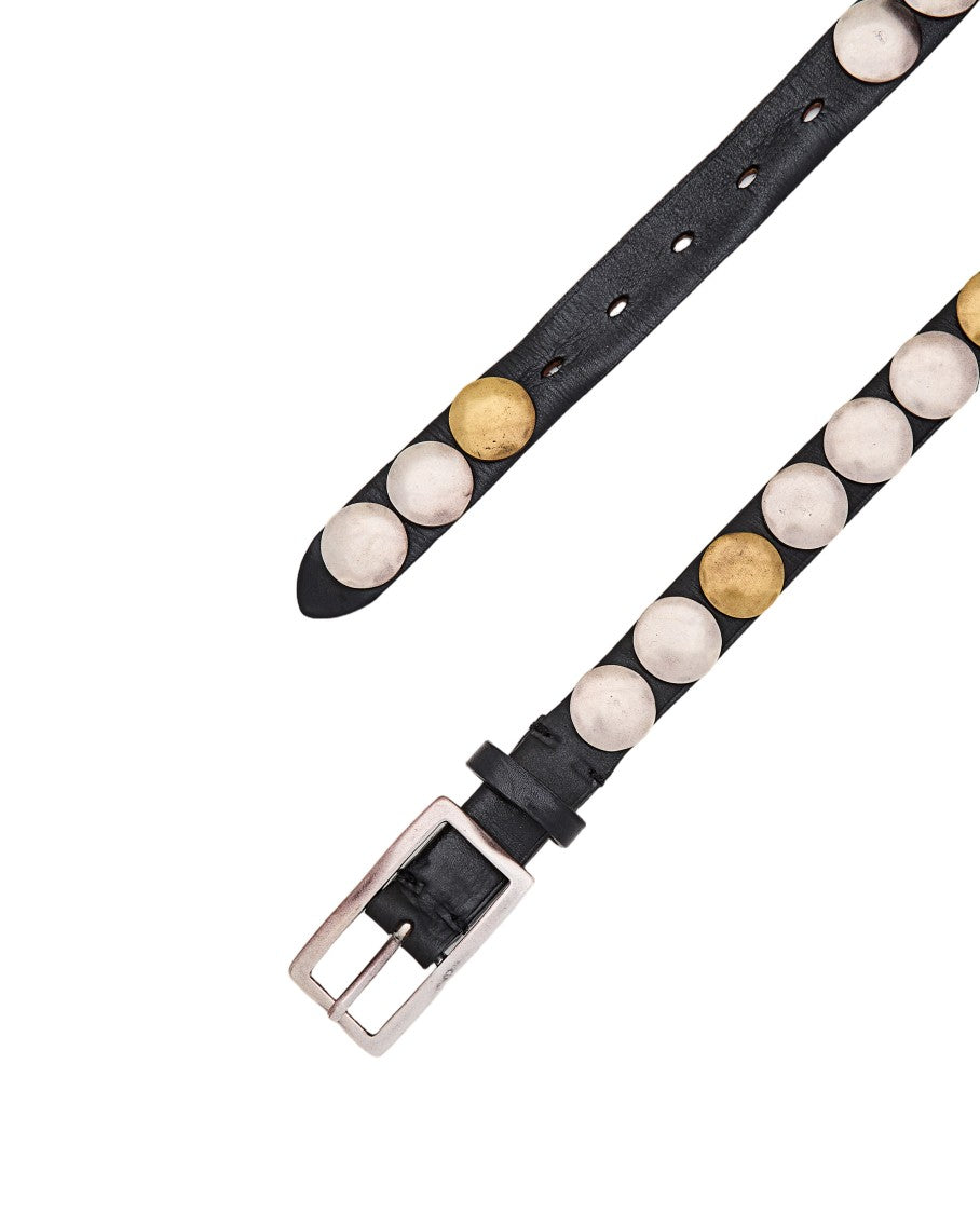 Reptile's House Bahia Belt