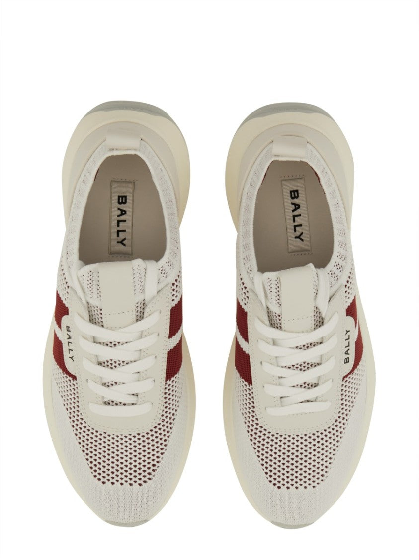 Bally "Darnell" Sneakers