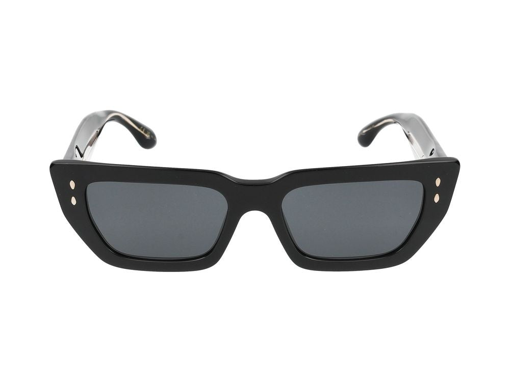 Isabel Marant Sunglasses Im 0159/S 807 Black 54/18/145