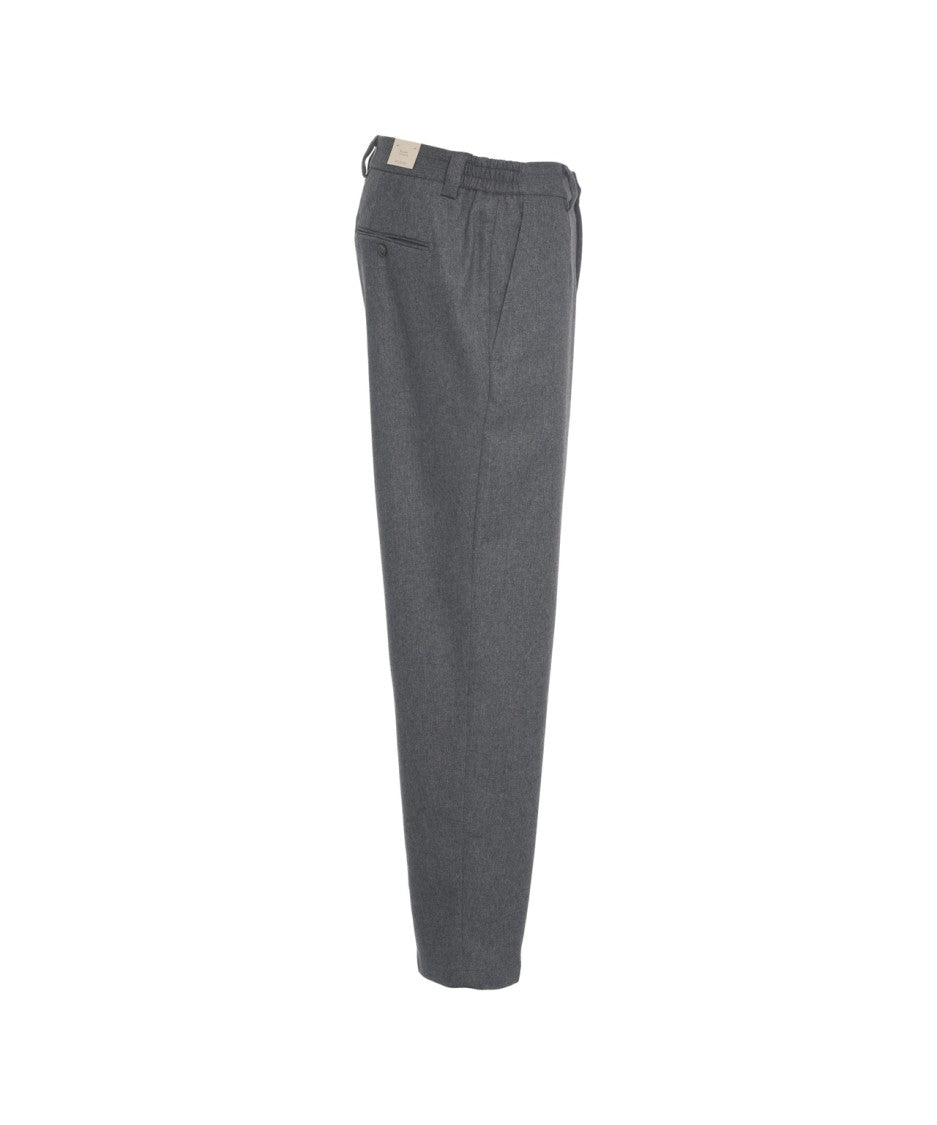 Briglia Portofinos' Chino Pants
