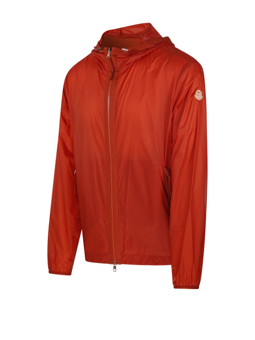 Moncler Genius X Donald Glover Hamlin Jacket